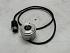 ROD 486 2048 03S12-03 Encoder USED