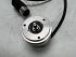 ROD 486 2048 03S12-03 Encoder USED