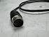ROD 486 2048 03S12-03 Encoder USED