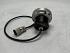 ROD 420 D 1024 251 325 81 Encoder REFURBISHED