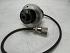 ROD 420 D 1024 251 325 81 Encoder REFURBISHED