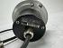 ROD 420 D 1024 251 325 81 Encoder REFURBISHED