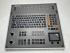 Programmierplatz iTNC 530 REFURBISHED