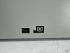Programmierplatz iTNC 530 REFURBISHED