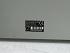 Programmierplatz iTNC 530 REFURBISHED