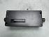 602E 246 842 06 Interface Module USED