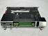 PL 410B, 263 371 12 Power Board REFURBISHED