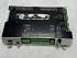 PL 410B, 263 371 02 Power Board REFURBISHED
