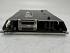 PL 410B, 263 371 02 Power Board REFURBISHED