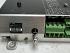 PL 410B, 263 371 02 Power Board REFURBISHED