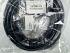 263954-02 Connection Cable NEW