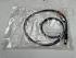 533661-02 Adapter Cable NEW