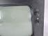 BE 411B, 345 541-02 Monitor REFURBISHED