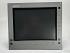 BF 150, 353 522-04 Display REFURBISHED