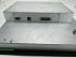 BF 150, 353 522-04 Display REFURBISHED