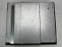 BF 150, 353 522-04 Display REFURBISHED