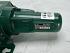 DA 300, 348 249-01 Compressed Air Facility REFURBISHED