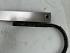 LS 406, 670 mm Linear Encoder REFURBISHED