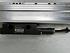 LC192F / 50 ML 440mm Linear Scale REFURBISHED