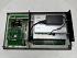 OSP7000L Operator Control Panel Keypad Monitor