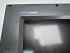 OSP7000L Operator Control Panel Keypad Monitor
