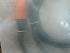 IG0092 IG-2008-BBOA Inductive Sensor NEW