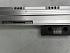 LC192F / 50 ML 540mm Linear, 515251-01 Scale Encoder REFURBISHED
