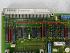 6FX1134-2BA01 SINUMERIK 810/820, BASIC V. 2, RAM MODULE 128 KB W. BATTERY REFURBISHED