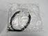 400 EVC007 10-36Vdc 4A Female Cordset NEW