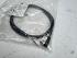 400 EVC007 10-36Vdc 4A Female Cordset NEW