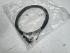 400 EVC007 10-36Vdc 4A Female Cordset NEW