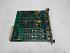 4022 224 6880 LM/LM DRIVE MOD Refurbished