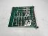 4022 224 6880 LM/LM DRIVE MOD Refurbished