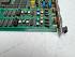 4022 224 6880 LM/LM DRIVE MOD Refurbished