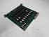 4022 224 68943 MEMO MOD Circuit Board Refurbished