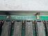 4022 224 68943 MEMO MOD Circuit Board Refurbished