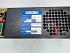 41510073 49/2D IP20  REFURBISHED