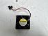 A90L-0001-0508 Sanyo Denki 9WF0624H4D03 NEW