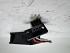 A90L-0001-0508 Sanyo Denki 9WF0624H4D03 NEW