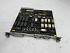 4022 226 3382 CENTR PROC MOD Card Refurbished