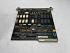 4022 226 3382 CENTR PROC MOD Card Refurbished