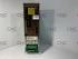 TDM1.2-100-300W1 - Servo drive module
