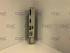 6SN1118-0DA11-0AA0 - 611-D control insert 1-axis