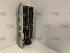 6SN1118-0DA11-0AA0 - 611-D control insert 1-axis