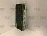 6SN1118-0DA11-0AA0 - 611-D control insert 1-axis