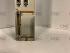 6SN1118-0DA11-0AA0 - 611-D control insert 1-axis