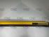 FF-SYA14064C2E - Light curtain Emitter T48532 