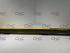 FF-SYA14064C2E - Light curtain Emitter T48532 