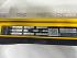 FF-SYA14064C2R -  Light curtain receiver T48534