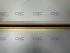 C40S-0701CA010 - Safety light curtain C4000